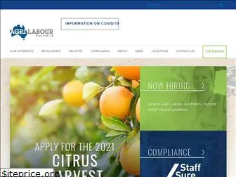 agrilabour.com.au