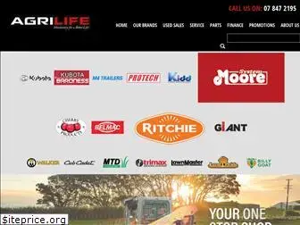 www.agrilife.co.nz