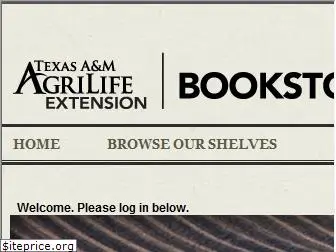 agrilifebookstore.org