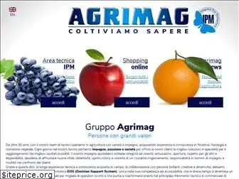 agrimag.it