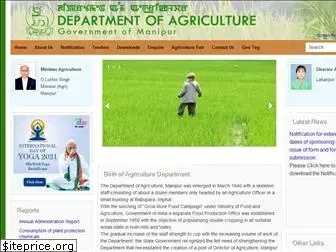 agrimanipur.gov.in