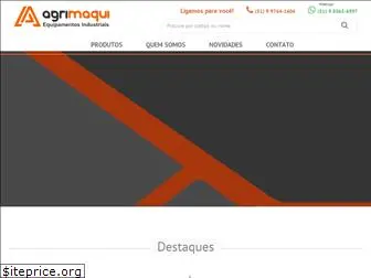 agrimaqui.com.br