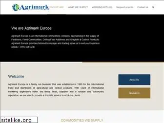 agrimarkeurope.com