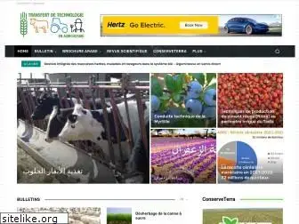 agrimaroc.net