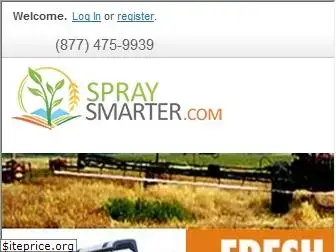 agrimart.net