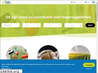 agrimatch.be
