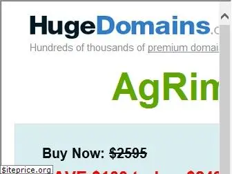 agrimedya.com