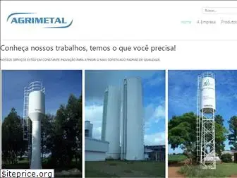 agrimetal.com.br