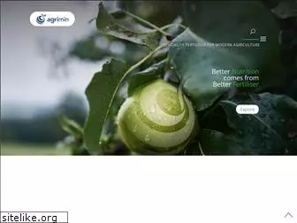 agrimin.com.au