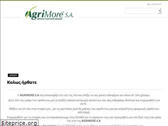 agrimore.gr