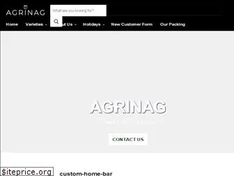 agrinag.com