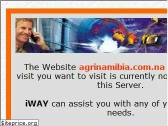 agrinamibia.com.na