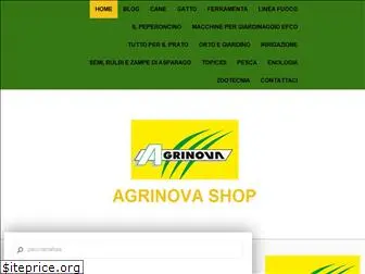 agrinovashop.it