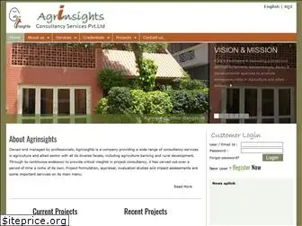 agrinsights.co.in