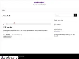 agrinumo.com.br