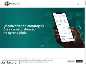 agrinvest.agr.br