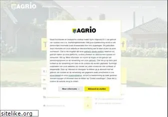 agrio.nl