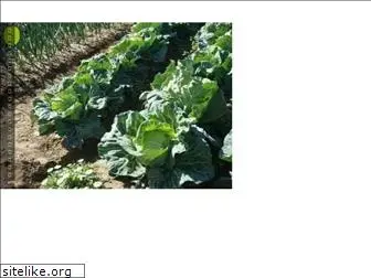 agripick.com