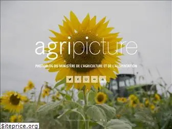 agripicture.fr