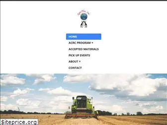 agriplasinc.com