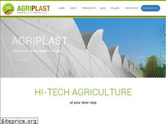 agriplastup.com