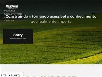 agripoint.com.br