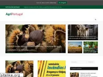 agriportugal.com