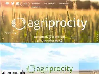 agriprocity.com