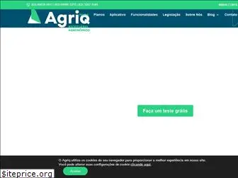 agriq.com.br