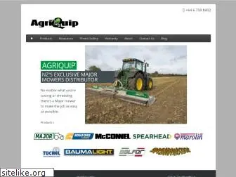 agriquip.co.nz