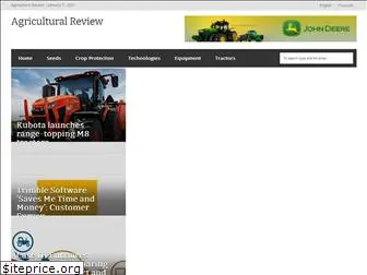 agrireview.com