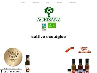 agrisanz.com