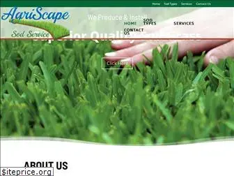 agriscapesod.com