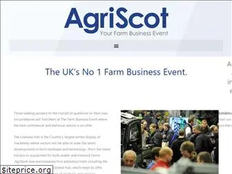 agriscot.co.uk