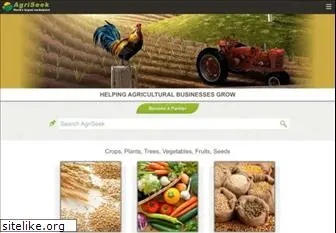 agriseek.com