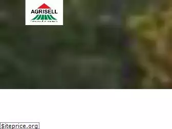 agrisell.co.za