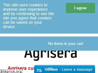 agrisera.com