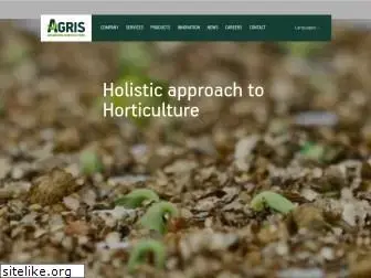 agrishorticulture.com