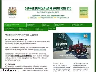 agrisolutions.co.uk