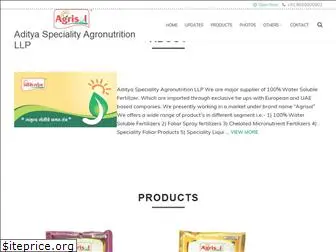 agrisolwsf.com