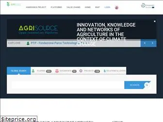 agrisource.org