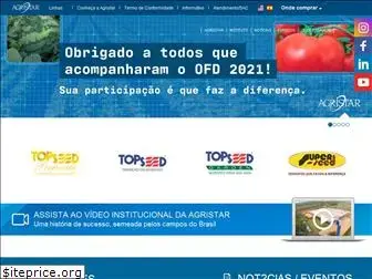 agristar.com.br