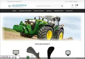 agristar.pl