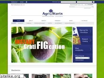 agristarts.com