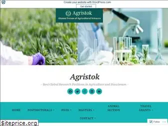 agristok.wordpress.com