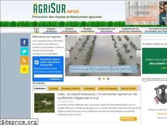 agrisur.fr