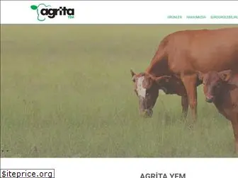 agrita.com.tr