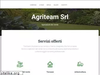 agriteamsrl.it