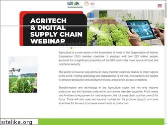 agritech-webinars.com