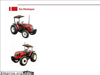 agritech.ind.br